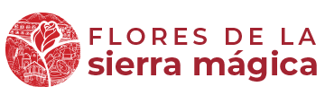 logo text